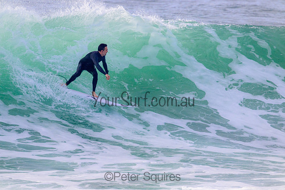 Avalon_221025_073250_0058