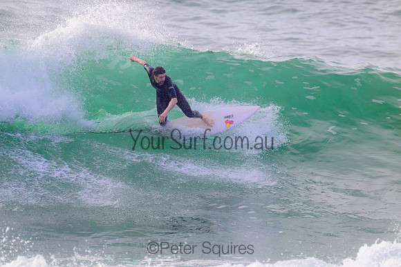 Avalon_221025_073348_0062