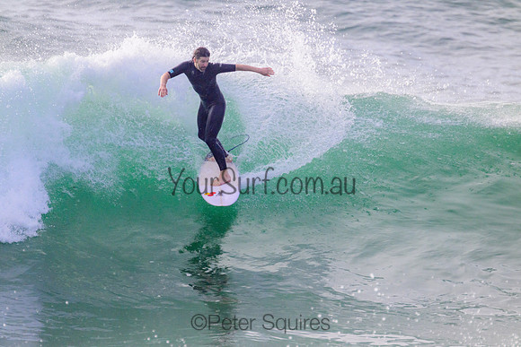 Avalon_221025_073348_0063