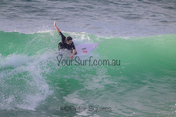 Avalon_221025_073351_0066