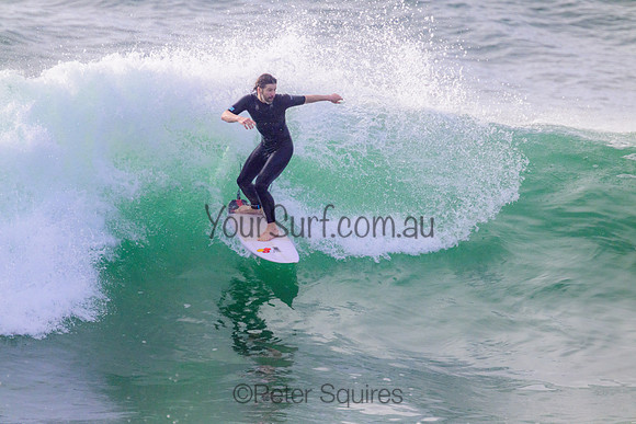 Avalon_221025_073348_0065