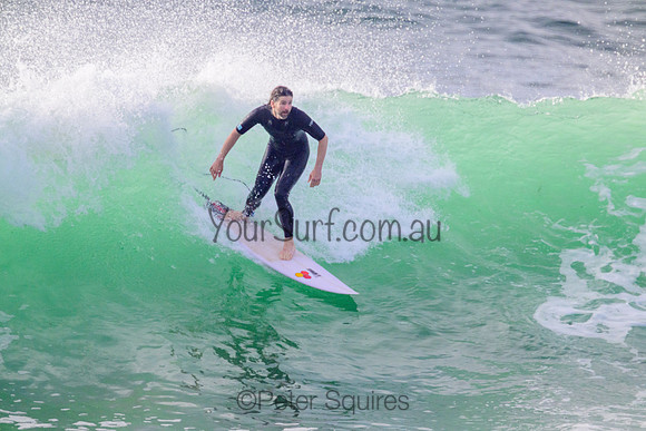 Avalon_221025_073351_0067
