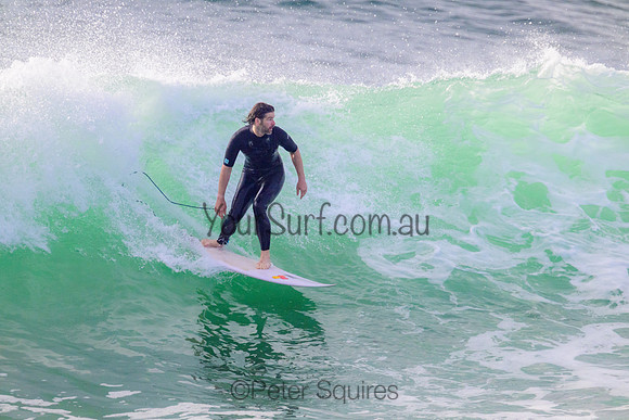 Avalon_221025_073352_0068