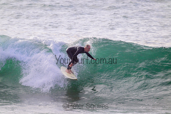 Avalon_221025_073606_0069