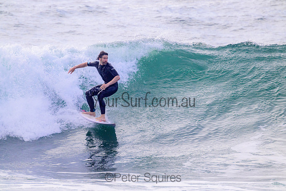 Avalon_221025_074147_0074