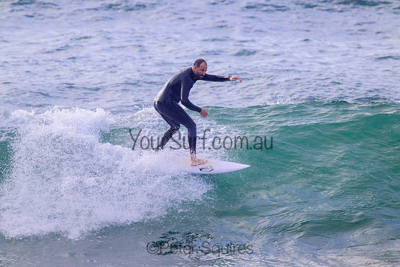 Avalon_221025_074315_0076