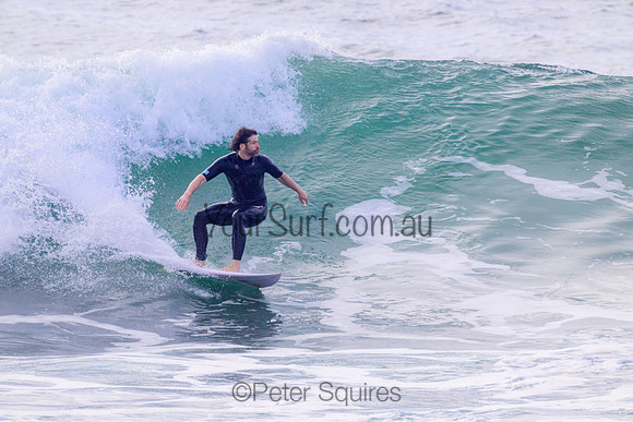 Avalon_221025_074148_0075