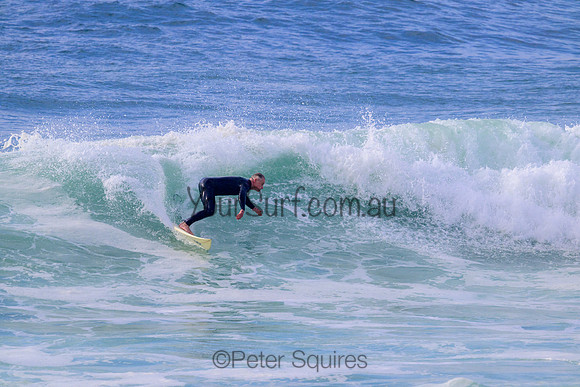 Avalon_221025_074806_0083