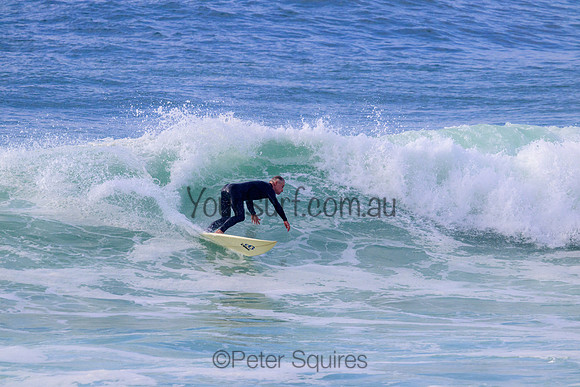 Avalon_221025_074806_0084