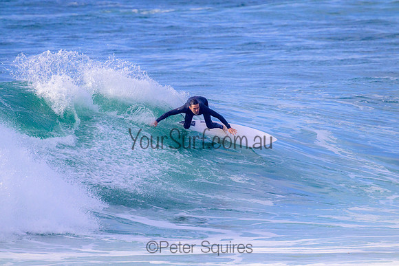 Avalon_221025_074857_0086