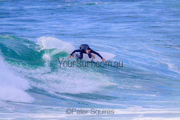 Avalon_221025_074857_0085