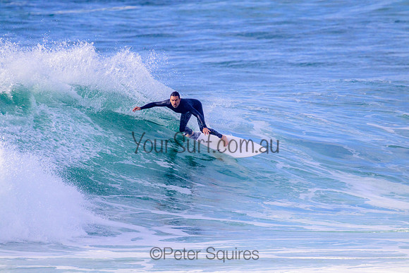 Avalon_221025_074857_0087