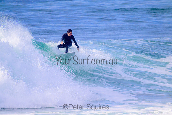 Avalon_221025_074858_0089