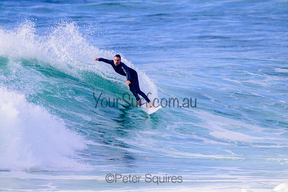 Avalon_221025_074858_0088