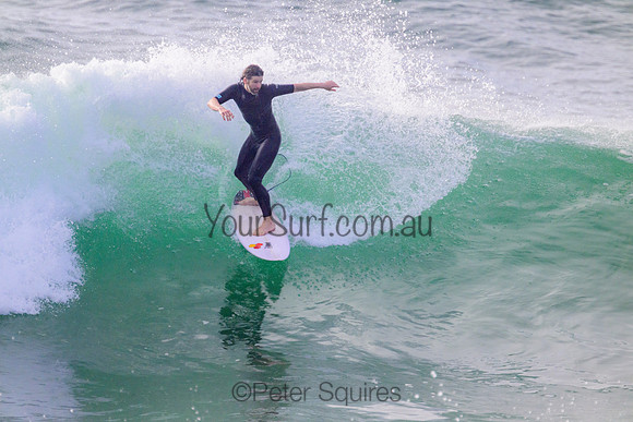Avalon_221025_073348_0064