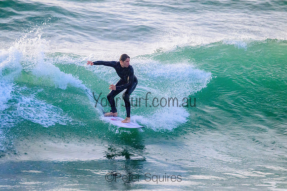 Avalon_221025_064756_0012