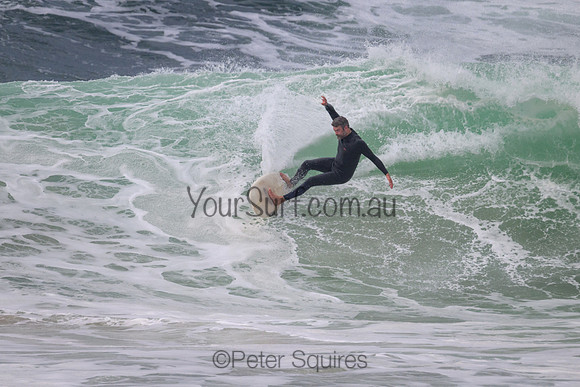 Mona_Vale_221025_102831_0016