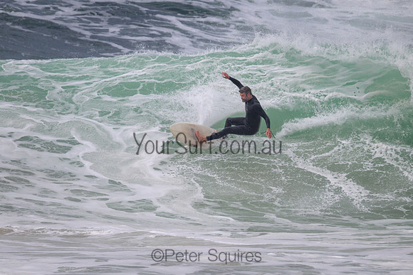 Mona_Vale_221025_102831_0015