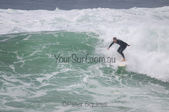 Mona_Vale_221025_102828_0011