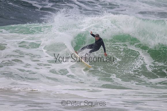 Mona_Vale_221025_102832_0023