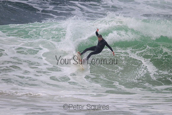 Mona_Vale_221025_102832_0022