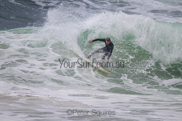 Mona_Vale_221025_102832_0024