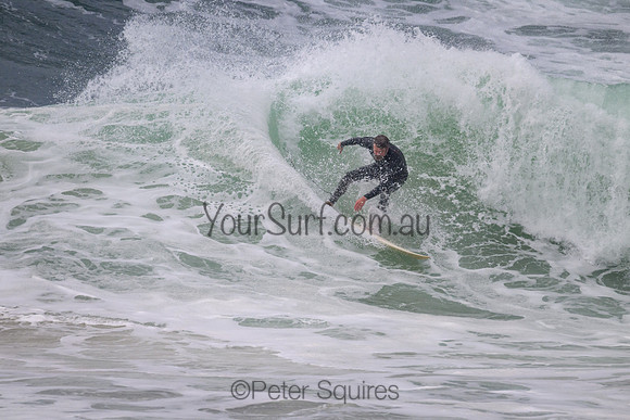 Mona_Vale_221025_102832_0025