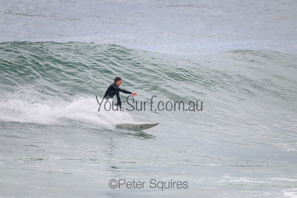 Mona_Vale_221025_103744_0052