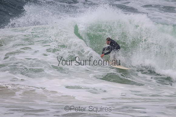 Mona_Vale_221025_102832_0026