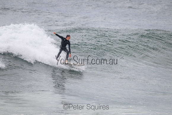 Mona_Vale_221025_103743_0046