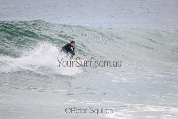 Mona_Vale_221025_103745_0059