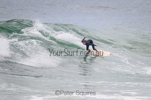 Mona_Vale_221025_103745_0060