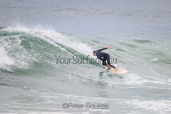 Mona_Vale_221025_103746_0067