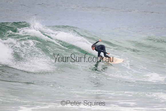 Mona_Vale_221025_103745_0061