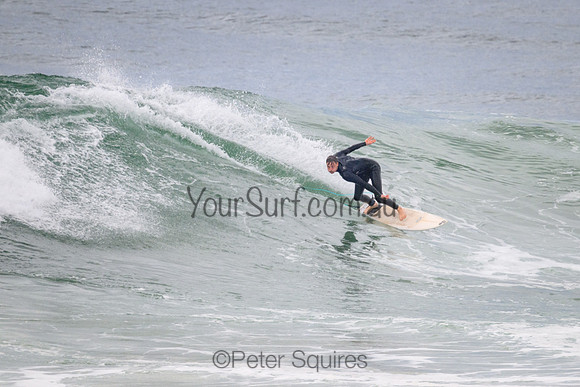 Mona_Vale_221025_103745_0062
