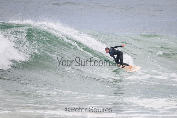 Mona_Vale_221025_103746_0068