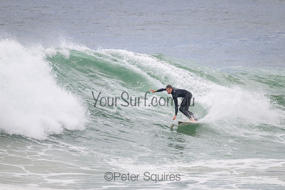Mona_Vale_221025_103746_0069