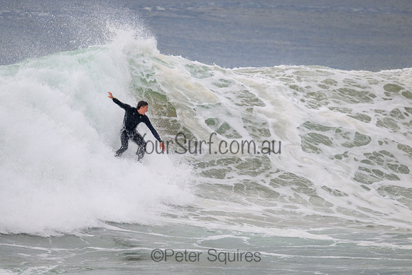 Mona_Vale_221025_103748_0072