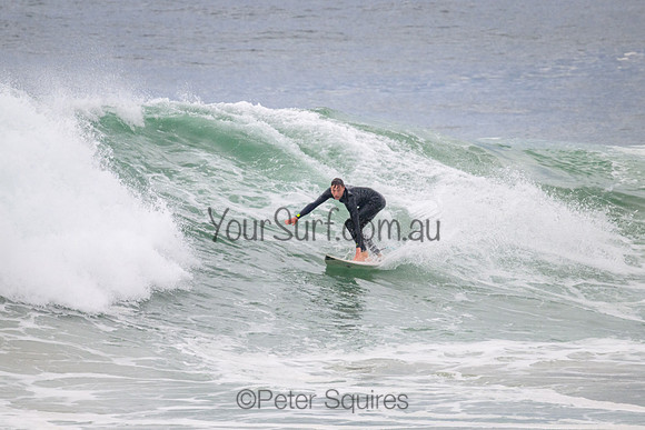 Mona_Vale_221025_103746_0070