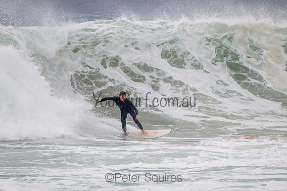Mona_Vale_221025_103750_0076