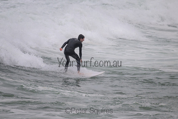 Mona_Vale_221025_104357_0086