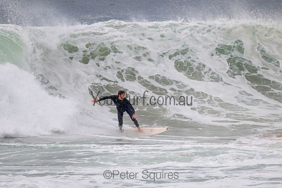 Mona_Vale_221025_103750_0075