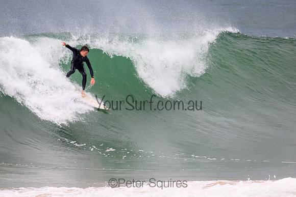 Mona_Vale_221025_110907_0101