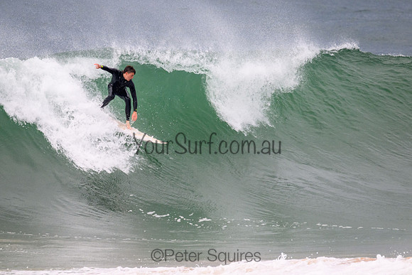 Mona_Vale_221025_110907_0100
