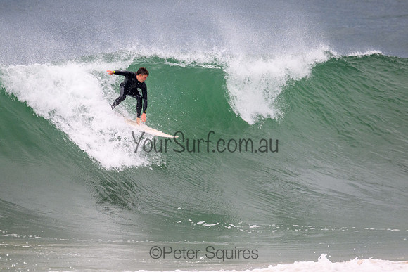Mona_Vale_221025_110907_0099