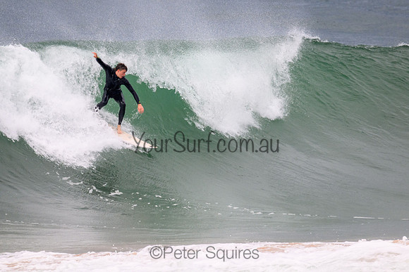 Mona_Vale_221025_110907_0102