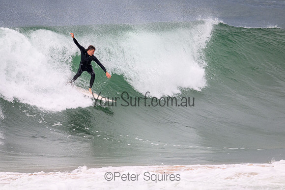 Mona_Vale_221025_110907_0103