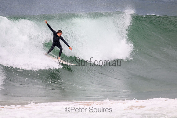 Mona_Vale_221025_110907_0104