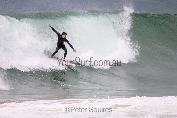 Mona_Vale_221025_110907_0105