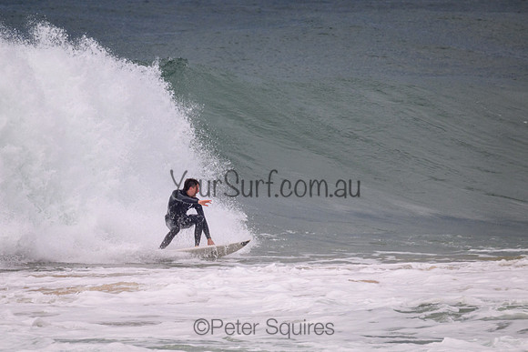 Mona_Vale_221025_110908_0112